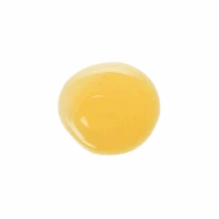 Aspect Retinol LGS+ 27 Aspect Retinol LGS+ -Skin Care Products Store Aspect Retinol LGS 15g