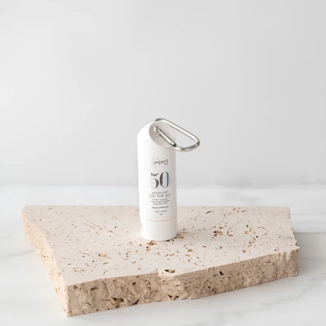 Aspect Sun Envirostat® On The Go SPF 50+ 15 Aspect Sun Envirostat® On The Go SPF 50+ - Image 13