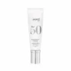 Aspect Sun Envirostat Face SPF 50+ -Skin Care Products Store Aspect Sun Envirostat Face