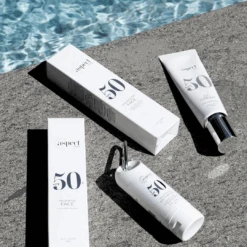 Aspect Sun Physical Sun Protection SPF50+ 19 Aspect Sun Physical Sun Protection SPF50+ -Skin Care Products Store Aspect Sun Envirostat Face SPF 50 512a7fe1 3ced 48a9 aea5 1e7558c34cc2