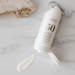 Aspect Sun Envirostat® On The Go SPF 50+ 22 Aspect Sun Envirostat® On The Go SPF 50+ -Skin Care Products Store Aspect Sun Envirostat On the Go 50