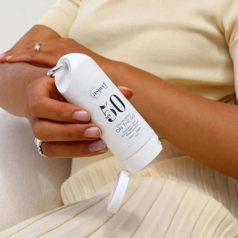 Aspect Sun Envirostat® On The Go SPF 50+ 12 Aspect Sun Envirostat® On The Go SPF 50+ - Image 10
