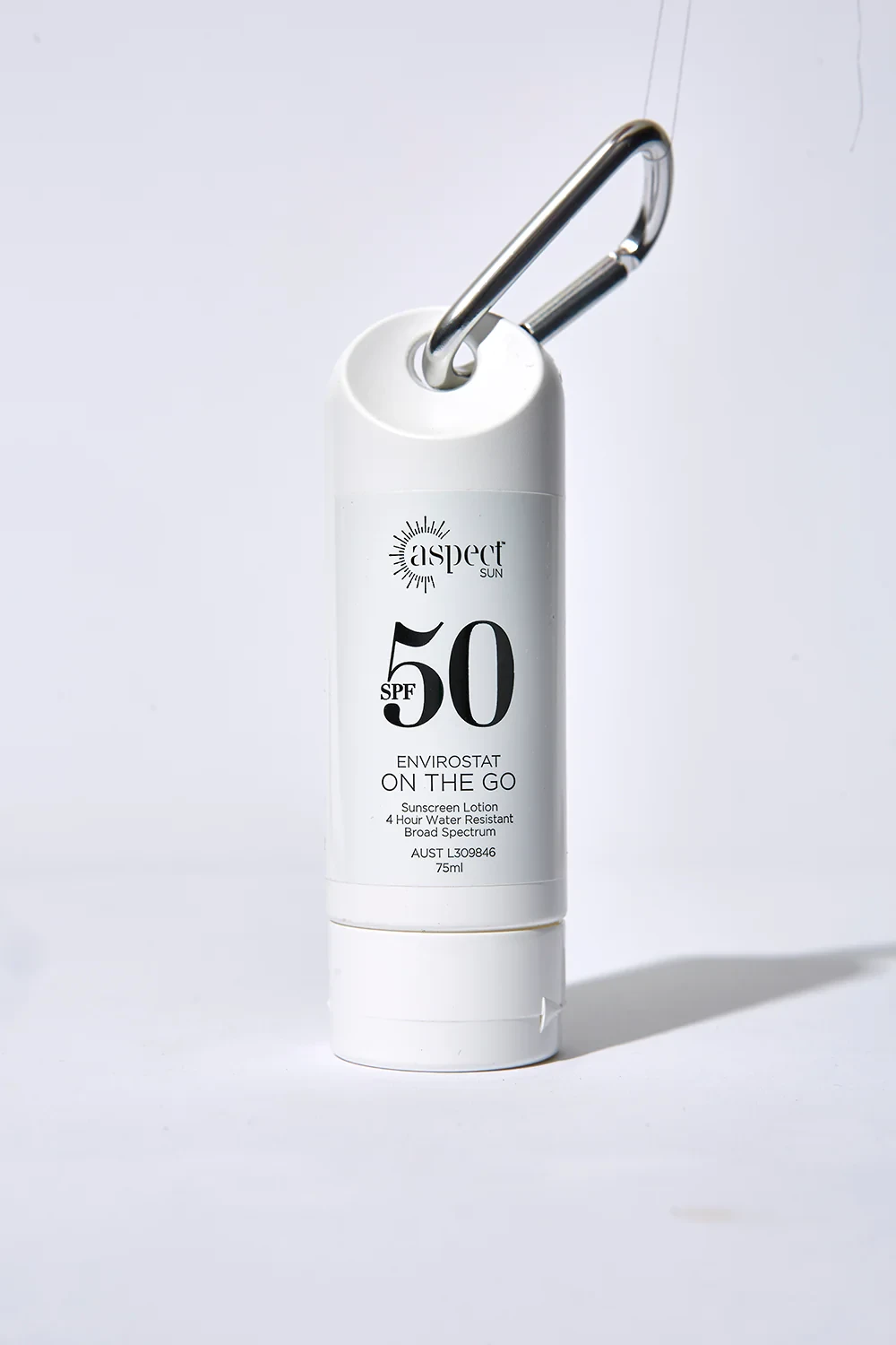 Aspect Sun Envirostat® On The Go SPF 50+ 8 Aspect Sun Envirostat® On The Go SPF 50+ - Image 6