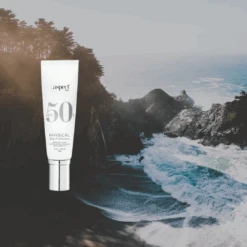 Aspect Sun Physical Sun Protection SPF50+ 18 Aspect Sun Physical Sun Protection SPF50+ -Skin Care Products Store Aspect Sun Physical Sun Protect SPF50