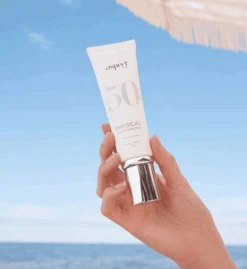 Aspect Sun Physical Sun Protection SPF50+ 14 Aspect Sun Physical Sun Protection SPF50+ -Skin Care Products Store Aspect Sun Physical Sun Protection SPF50