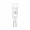 Aspect Sun Physical Sun Protection SPF50+ 1 Aspect Sun Physical Sun Protection SPF50+ -Skin Care Products Store Aspect Sun Physical sun protection 50