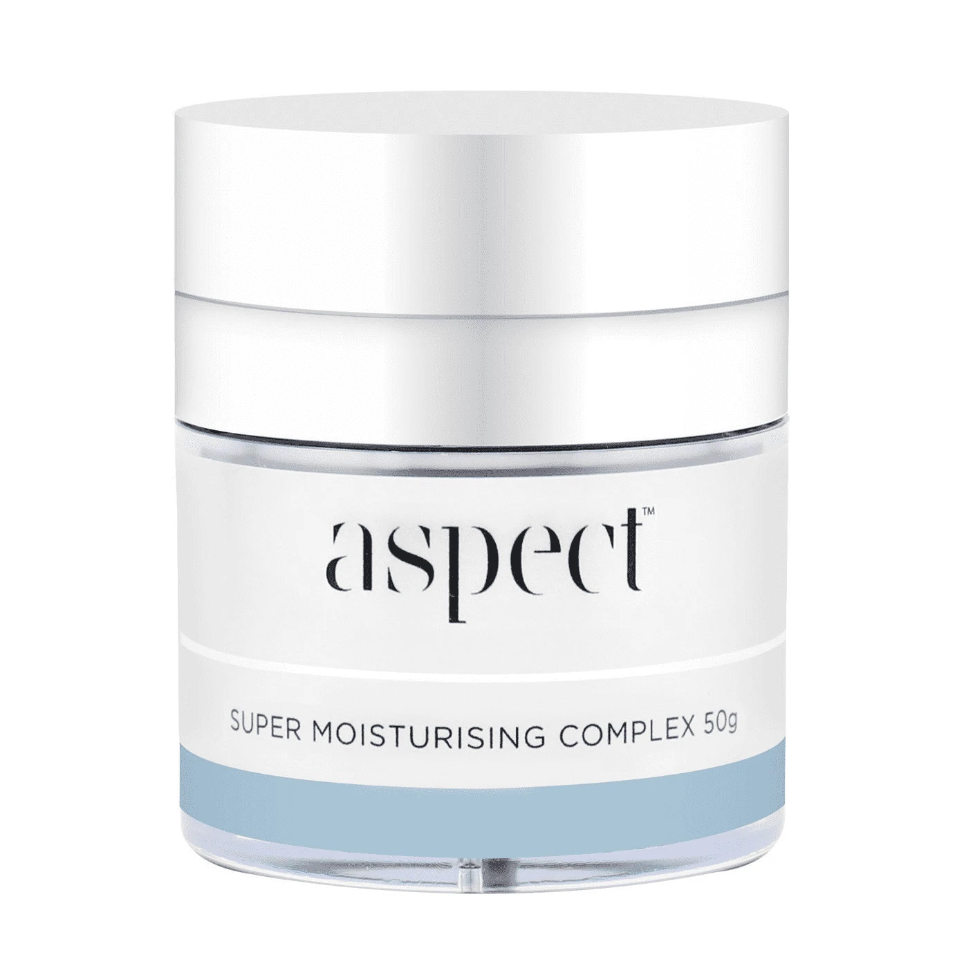 Aspect Super Moisturising Complex 3 Aspect Super Moisturising Complex