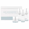 Age Management Kit