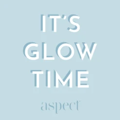 Age Management Kit -Skin Care Products Store AspectAgeManagementKit 7721e850 7d52 47f1 8df4 866838467330