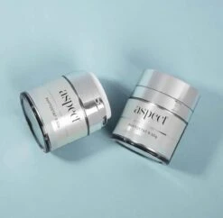 Phytostat 9 19 Phytostat 9 -Skin Care Products Store AspectBestSeller