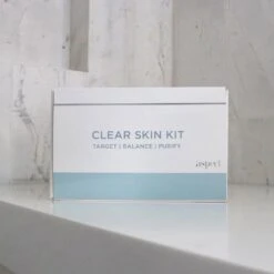 Aspect Clear Skin Kit -Skin Care Products Store AspectClearSkinKitReviews