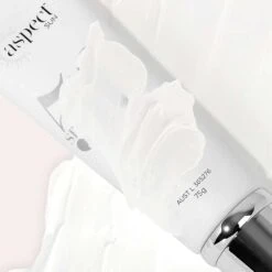 Aspect Sun Envirostat Face SPF 50+ -Skin Care Products Store AspectEnvirostatFace