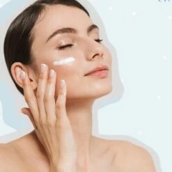 Aspect Sun Envirostat Face SPF 50+ -Skin Care Products Store AspectEnvirostatFaceSPF50