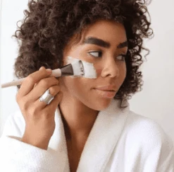 Aspect Exfoliating Clay Mask -Skin Care Products Store AspectExfoliatingClayMaskonline