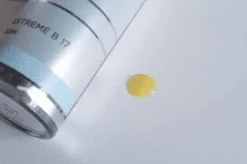 Aspect Extreme B 17 -Skin Care Products Store AspectExtremeB17