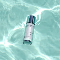 Aspect Extreme B 17 -Skin Care Products Store AspectExtremeB1730ml