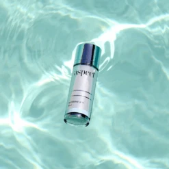 Extreme B17 -Skin Care Products Store AspectExtremeB1730ml 09e48a9d 6610 4793 99f8 0056b2972552