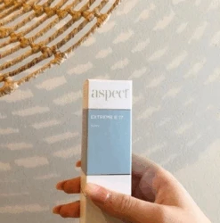 Extreme B17 -Skin Care Products Store AspectExtremeB17StockistAustralia afacbc55 7e1e 4dc7 a6b3 d4301ea35cee