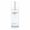 Aspect Extreme B 17 -Skin Care Products Store AspectExtremeB17 3511c47b 3438 44f0 ab91 268eac80704e