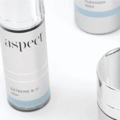 Aspect Extreme B 17 -Skin Care Products Store AspectExtremeB17serum