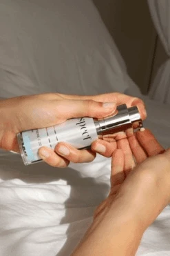 Aspect Extreme C20 -Skin Care Products Store AspectExtremeC2030ml