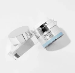 Aspect Eyelift 3 -Skin Care Products Store AspectEyelift315ml 160acdd9 4002 437c b801 1862e727d834