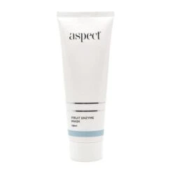 Aspect Fruit Enzyme Mask 118ml