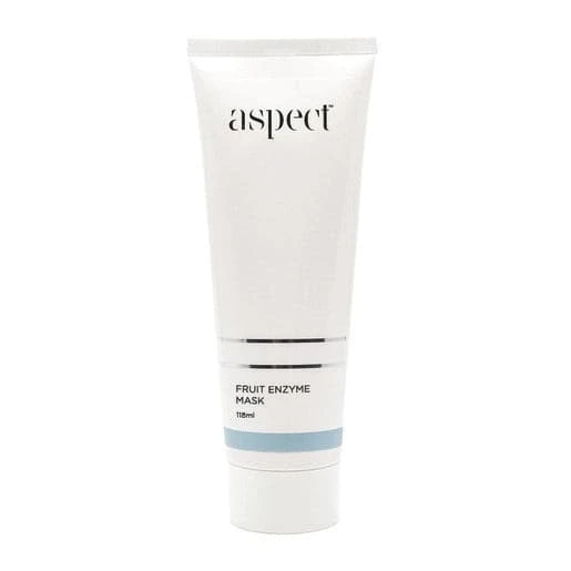 Aspect Fruit Enzyme Mask 118ml 3 Aspect Fruit Enzyme Mask 118ml