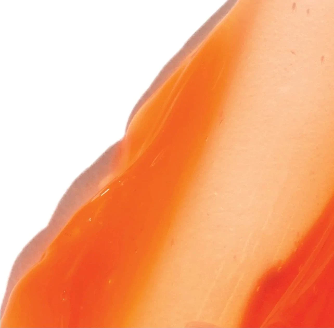 Aspect Fruit Enzyme Mask 118ml 4 Aspect Fruit Enzyme Mask 118ml - Image 2