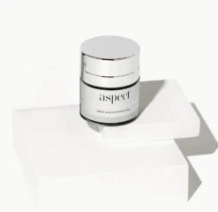 Aspect Fruit Enzyme Mask 19 Aspect Fruit Enzyme Mask -Skin Care Products Store AspectFruitEnzymeMaskIngredients