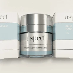 Aspect Fruit Enzyme Mask 20 Aspect Fruit Enzyme Mask -Skin Care Products Store AspectFruitEnzymeMaskPregnancy