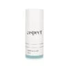 Aspect Gentle Clean -Skin Care Products Store AspectGentleClean100ml800x800