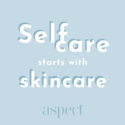 Aspect Gentle Clean 10 Aspect Gentle Clean -Skin Care Products Store AspectGentleClean100ml 0918776b 04da 4b34 9602 58a7ded4769c