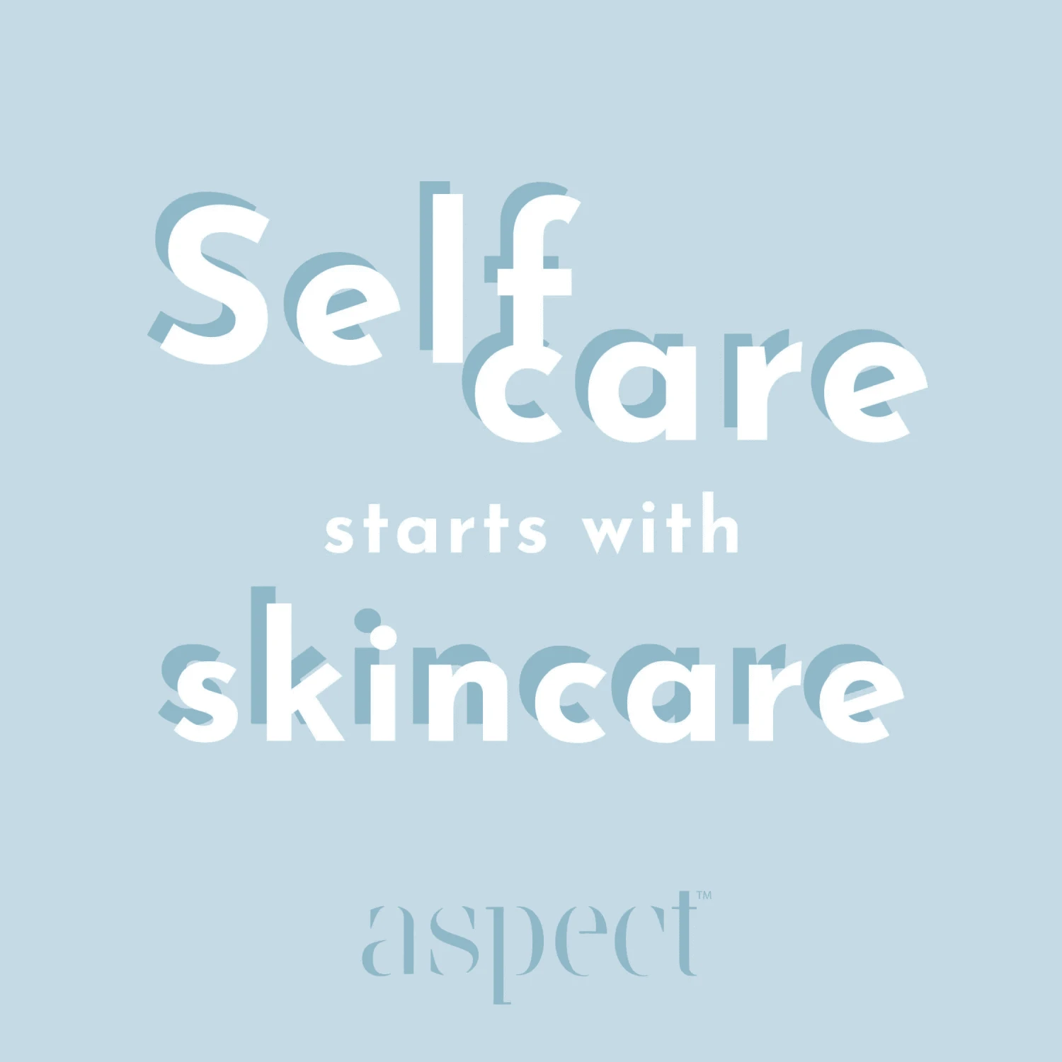 Aspect Gentle Clean 5 Aspect Gentle Clean - Image 3