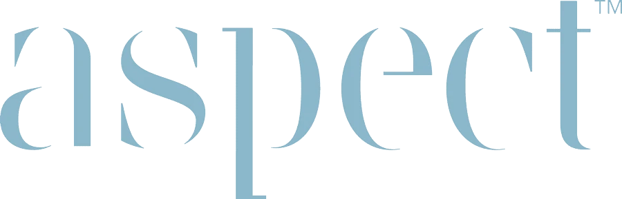 Aspect Gentle Clean 8 Aspect Gentle Clean - Image 6