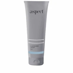 Aspect Hand & Body Cream -Skin Care Products Store AspectHand BodyCream