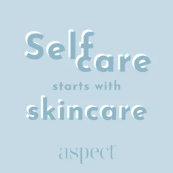 Aspect Hydra Shield With Zinc -Skin Care Products Store AspectHydraShield