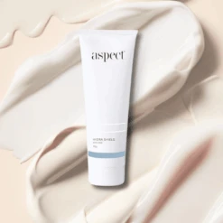 Aspect Hydra Shield With Zinc -Skin Care Products Store AspectHydraShieldSpf15