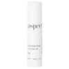 Aspect Hydrating Lip Balm 1 Aspect Hydrating Lip Balm -Skin Care Products Store AspectHydratingLipBalm