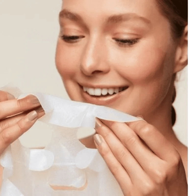 Aspect Intense Hydration Sheet Mask X 1 6 Aspect Intense Hydration Sheet Mask X 1 - Image 4