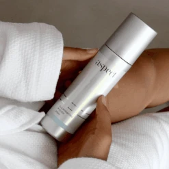 Aspect Illuminating Polish -Skin Care Products Store AspectIlluminatingPolish