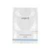 Aspect Intense Hydration Sheet Mask X 1 1 Aspect Intense Hydration Sheet Mask X 1 -Skin Care Products Store AspectIntenseHydrationSheetMaskPacket2000x2000 540x b6f09ff7 f99f 43ce b893 3eb4e64d4924