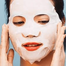 Aspect Intense Hydration Sheet Masks 6 Aspect Intense Hydration Sheet Masks - Image 4