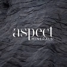 Aspect Minerals - Primer 5 Aspect Minerals - Primer - Image 3