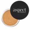 Aspect Minerals - Powder SPF 25 -Skin Care Products Store AspectMineralsLoosePowder