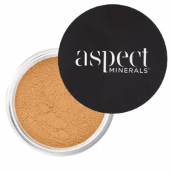 Aspect Minerals - Powder SPF 25