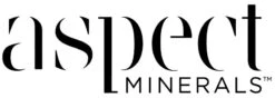 Aspect Minerals - Primer 17 Aspect Minerals - Primer -Skin Care Products Store AspectMineralsOnline
