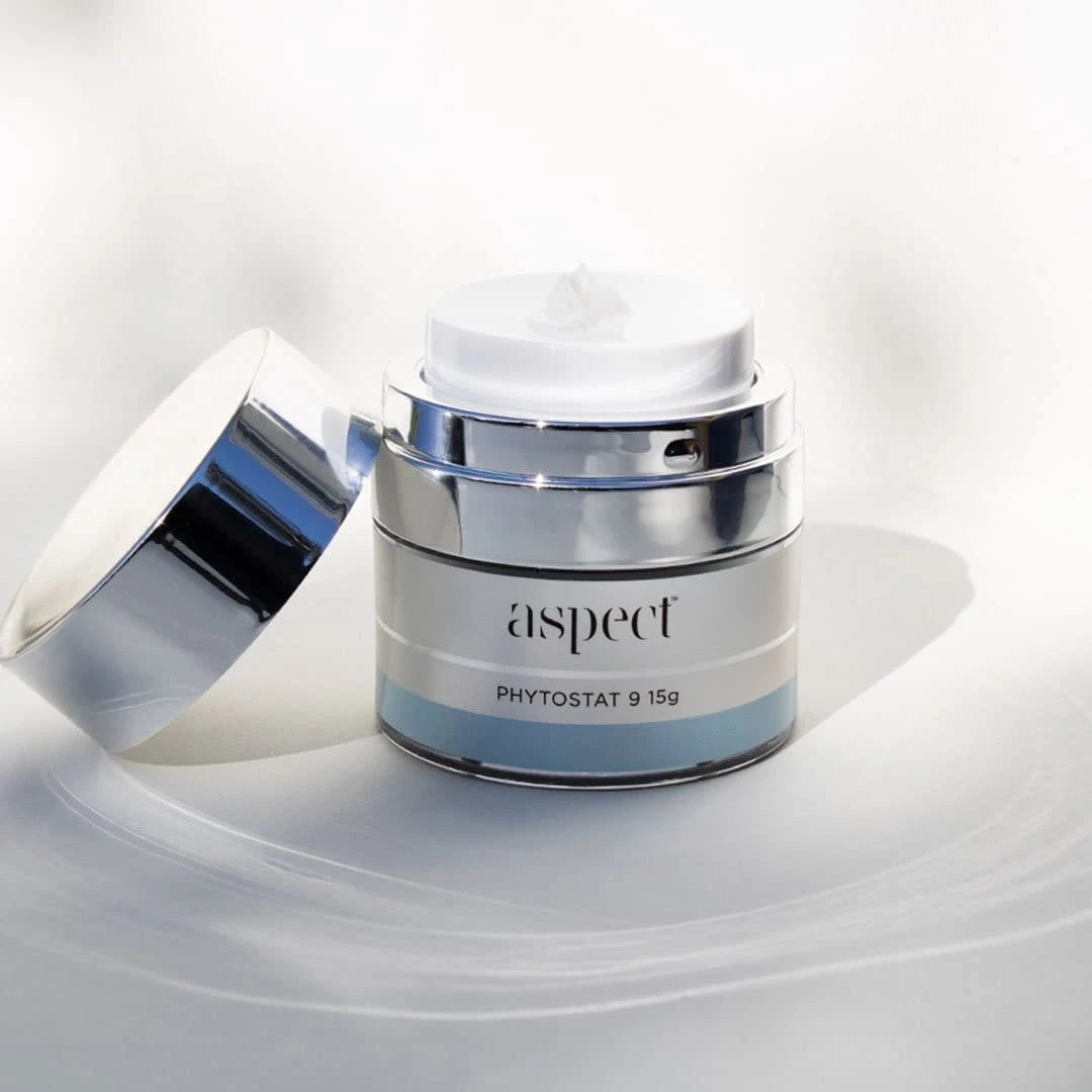 Aspect Age Management Kit 11 Aspect Age Management Kit - Image 9