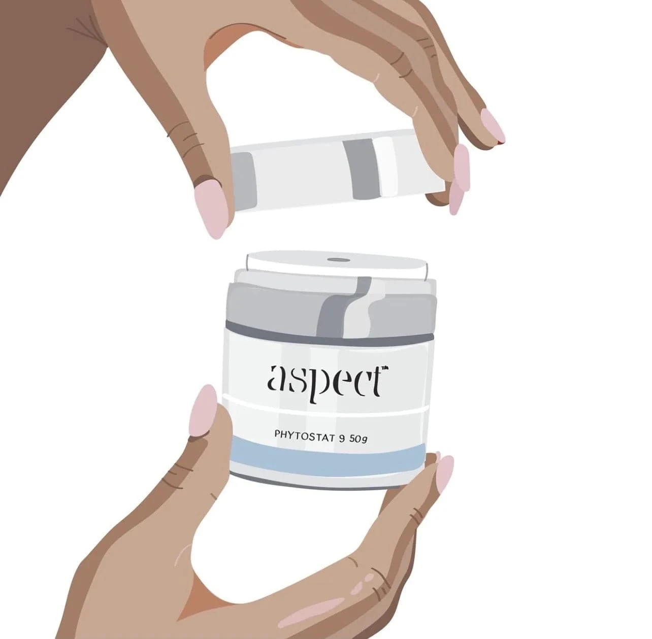 Phytostat 9 12 Phytostat 9 - Image 10