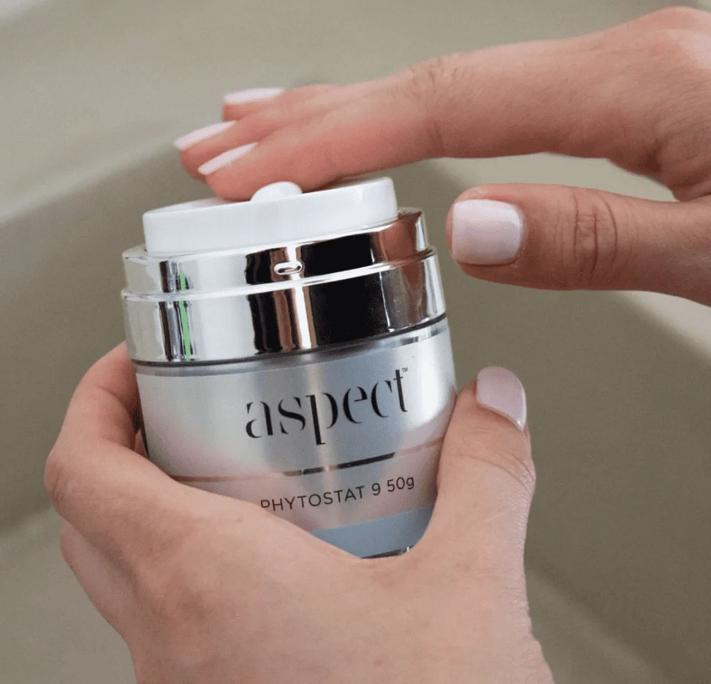 Phytostat 9 7 Phytostat 9 - Image 5